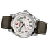 files/Wenger_Terragraph_BrownWhiteDial_010541120_10.jpg
