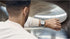 files/Wenger_Terragraph_BrownWhiteDial_010541120_11.jpg