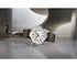 files/Wenger_Terragraph_BrownWhiteDial_010541120_2.jpg
