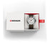 files/Wenger_Terragraph_BrownWhiteDial_010541120_3.jpg