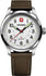 files/Wenger_Terragraph_BrownWhiteDial_010541120_4.jpg