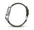 files/Wenger_Terragraph_BrownWhiteDial_010541120_6.jpg