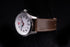 files/Wenger_Terragraph_BrownWhiteDial_010541120_8.jpg
