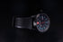 files/Wenger_Terragraph_SiliconeBlackBlackDial_010541127_10.jpg