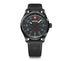 files/Wenger_Terragraph_SiliconeBlackBlackDial_010541127_1.jpg
