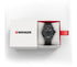 files/Wenger_Terragraph_SiliconeBlackBlackDial_010541127_3.jpg