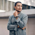files/Wenger_Terragraph_SiliconeBlackBlackDial_010541127_5.jpg