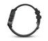 files/Wenger_Terragraph_SiliconeBlackBlackDial_010541127_6.jpg