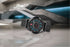 files/Wenger_Terragraph_SiliconeBlackBlackDial_010541127_8.jpg