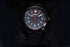 files/Wenger_Terragraph_SiliconeBlackBlackDial_010541127_9.jpg