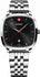 files/Wenger_Vintage_Classic_SSBlack_011921102_5.jpg