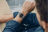 files/Wenger_Vintage_Classic_SSBlack_011921102_8.jpg