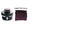 files/lamy_T52_VioletBlackberry_3.jpg