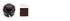 files/lamy_T52_VioletBlackberry_5.jpg