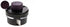 files/lamy_T52_VioletBlackberry_7.jpg