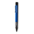 products/D_600081-MLC46114608608_052021-B_ccd62fcb-bb62-463c-ad4b-ef5e5fc5a86f.jpg