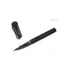Lapicera Pluma Lamy Al-Star Black - Medium (M)