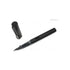 Lapicera Pluma Lamy Al-star Black - Fine (F)