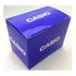 products/D_612014-MLC48029597814_102021-B_352e357d-1087-4033-b9b5-a2f72d58c858.jpg