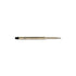 Repuesto Waterman Boligrafo Negro - Medium