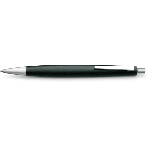 Lapicera Boligrafo Lamy 2000 Makrolon