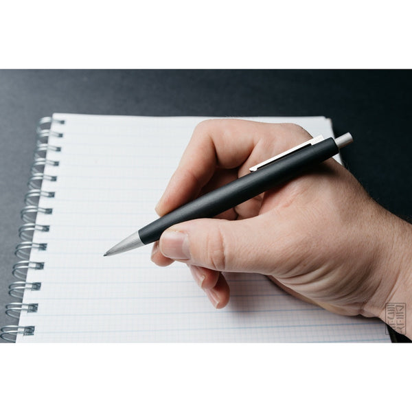 Lapicera Boligrafo Lamy 2000 Makrolon