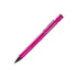 Lapicera Portaminas Lamy Safari Pink - 0.5 Mm