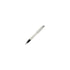 Lapicera Pluma Fuente Parker Urban Premium Pearl Lacquer Ct