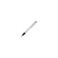 Lapicera Pluma Fuente Parker Urban Premium Pearl Lacquer Ct