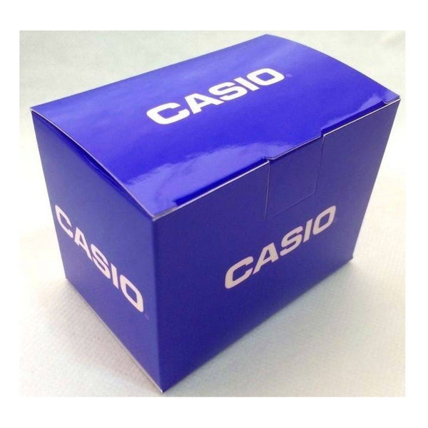 Reloj Casio Digital Vintage La680wegb-1adf