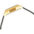 products/D_630732-MLC48025722611_102021-B.jpg
