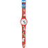 products/D_631468-MLC50409044104_062022-B.jpg