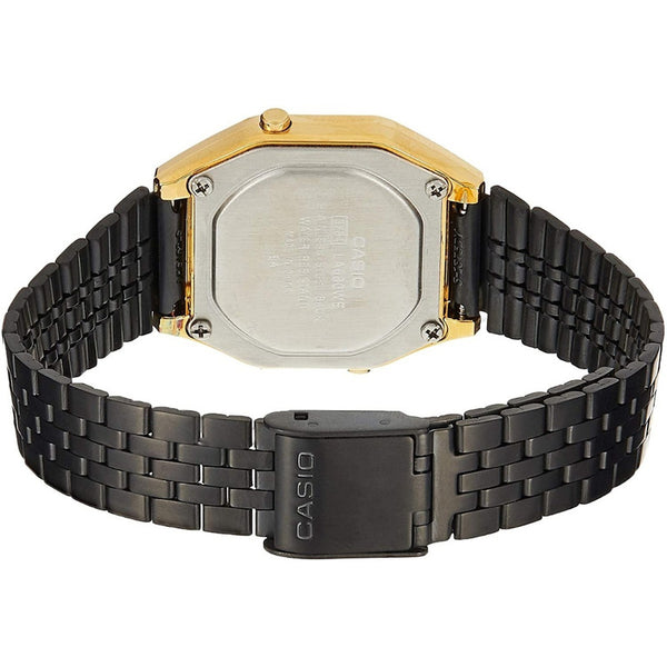 Reloj Casio Digital Vintage La680wegb-1adf