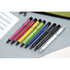products/D_634257-MLC46118167063_052021-B_762a808a-675d-49e9-9ee8-f9e314968501.jpg