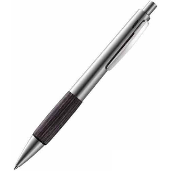 Lapicera Boligrafo Lamy Accent Kw
