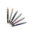 products/D_666166-MLC42194331030_062020-B_9c3cea4b-ada4-4f6a-ab60-59d73c6753b6.jpg