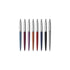 products/D_667892-MLC31896146300_082019-B_78522103-a77a-4687-a03f-75a787e79754.jpg