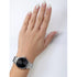 products/D_683521-MLC47459619174_092021-B.jpg