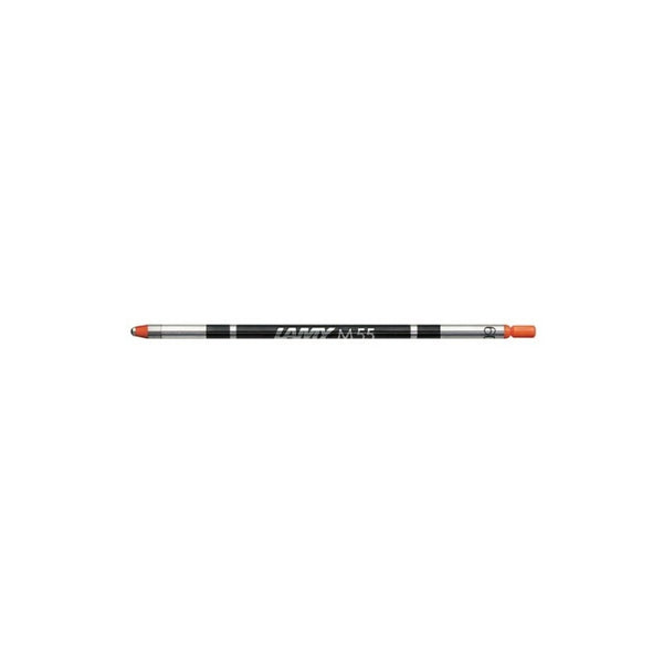 Repuesto Lamy Resaltador M55 (M21) Multisistema - Naranjo