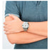 products/D_700301-MLC47902099606_102021-B.jpg