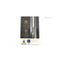 products/D_700590-MLC31896129929_082019-B_7f3db780-0a91-4379-b796-c79babebe962.jpg