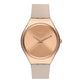 Reloj Swatch Skinrosee Syxg101
