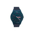 Reloj Swatch New Gentleman Suon708