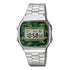 products/D_710134-MLC48013649498_102021-B.jpg