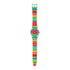 products/D_722612-MLC43850958271_102020-B.jpg