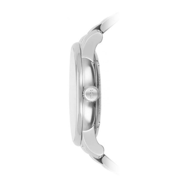 Reloj Mido Automatic Baroncelli M8600.4.26.1