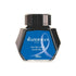 Tinta Pluma Fuente Waterman - 50 Ml - Serenity Blue