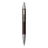 Lapicera Boligrafo Parker Im Cocoa Ct