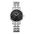 Reloj Wenger Urban Donnissima Cuarzo 01.1721.105