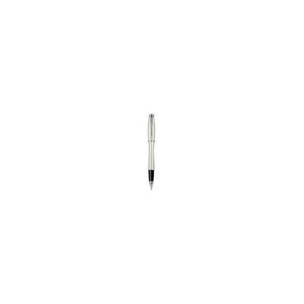 Lapicera Pluma Fuente Parker Urban Premium Pearl Lacquer Ct